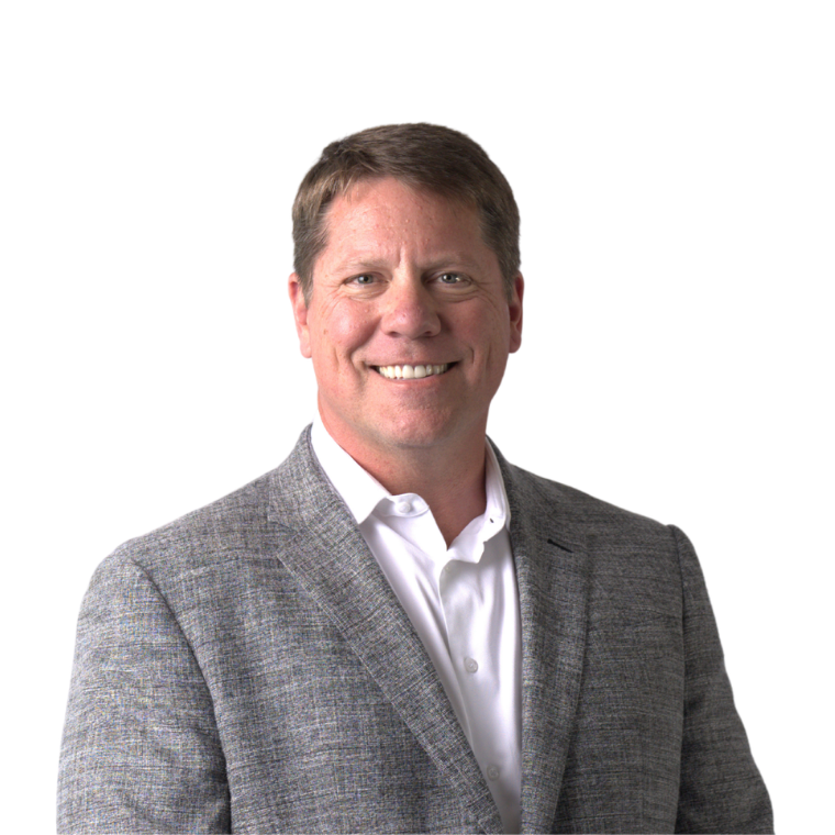 Jeff Markowski